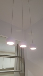The Crest (D3), Condominium #168089082